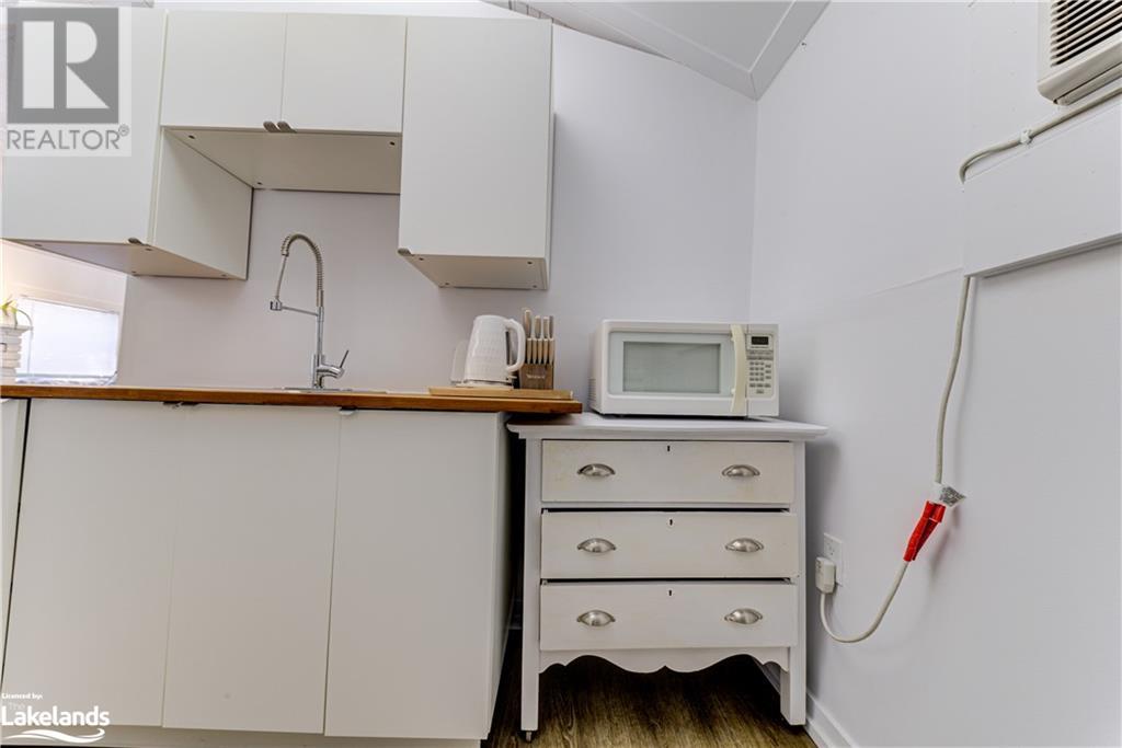 278 Coastline Drive, Wasaga Beach, Ontario  L9Z 2M4 - Photo 20 - 40568299