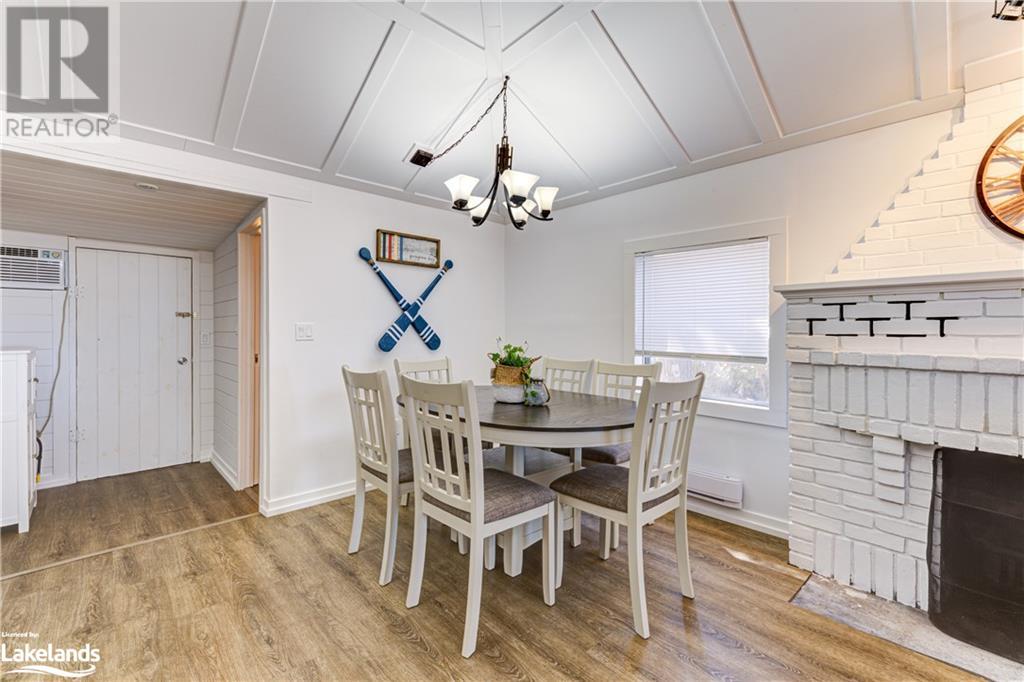 278 Coastline Drive, Wasaga Beach, Ontario  L9Z 2M4 - Photo 15 - 40568299