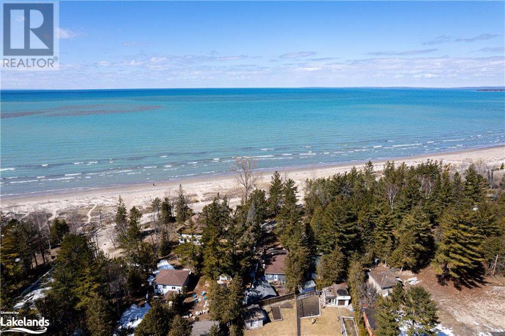 278 Coastline Drive, Wasaga Beach, Ontario  L9Z 2M4 - Photo 38 - 40568299
