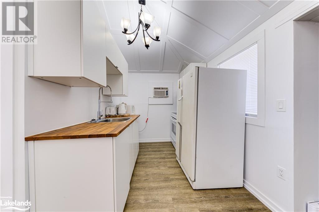 278 Coastline Drive, Wasaga Beach, Ontario  L9Z 2M4 - Photo 18 - 40568299