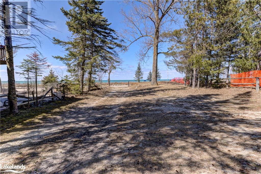 278 Coastline Drive, Wasaga Beach, Ontario  L9Z 2M4 - Photo 32 - 40568299