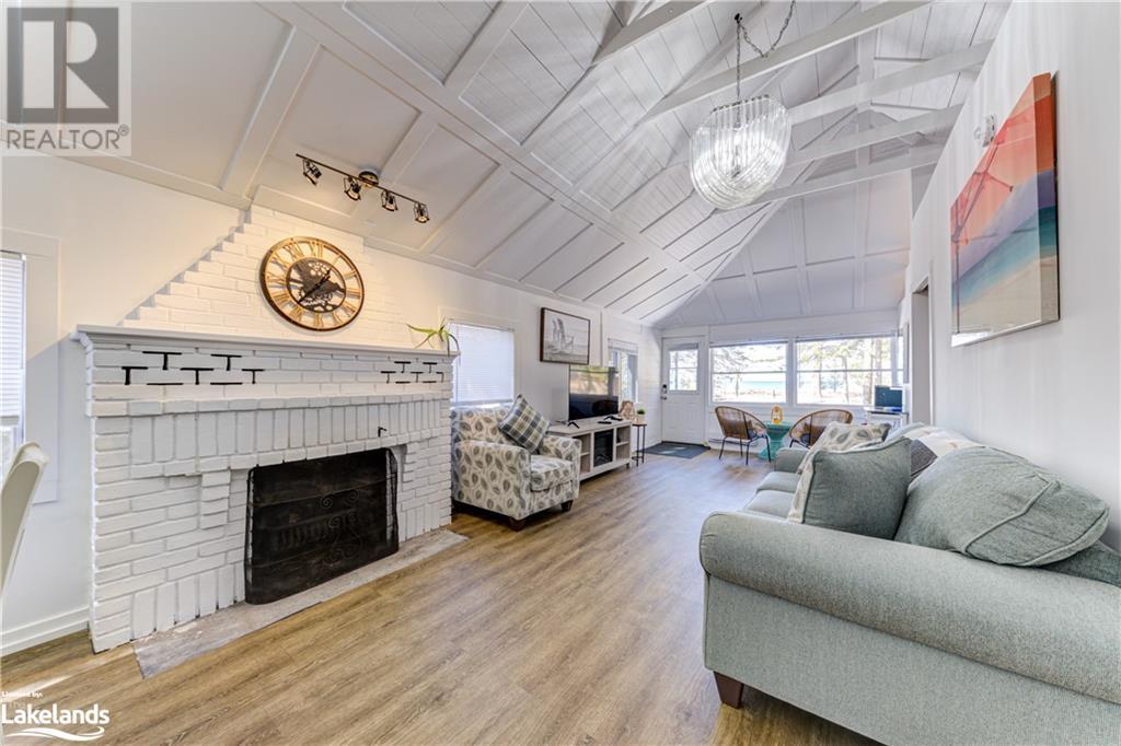 278 Coastline Drive, Wasaga Beach, Ontario  L9Z 2M4 - Photo 13 - 40568299