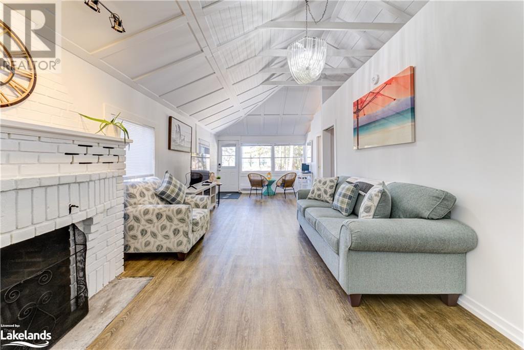 278 Coastline Drive, Wasaga Beach, Ontario  L9Z 2M4 - Photo 14 - 40568299