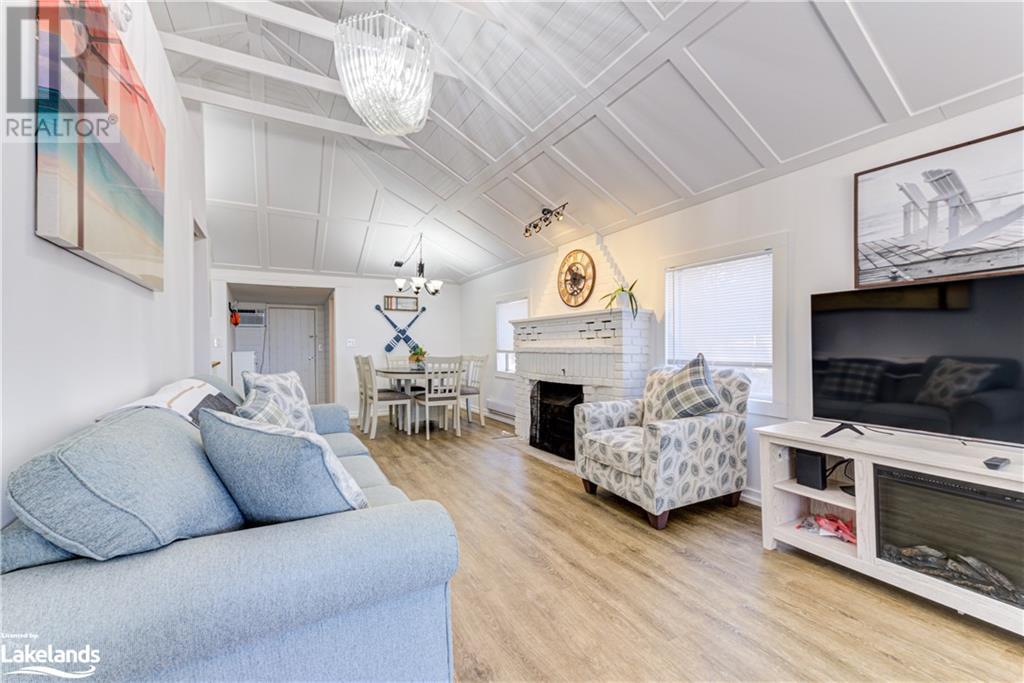 278 Coastline Drive, Wasaga Beach, Ontario  L9Z 2M4 - Photo 8 - 40568299