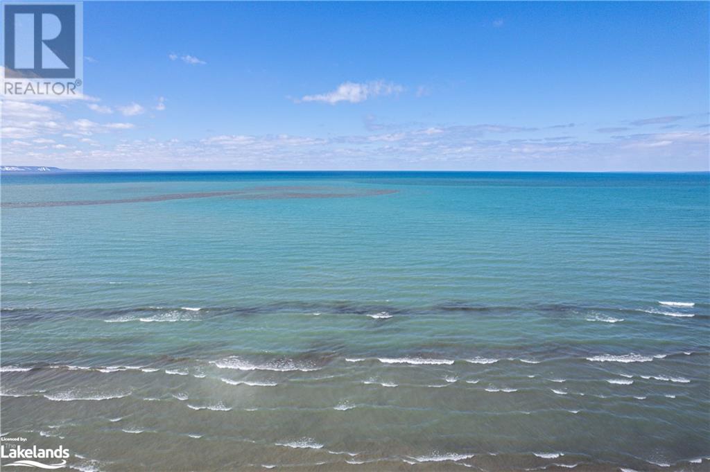 278 Coastline Drive, Wasaga Beach, Ontario  L9Z 2M4 - Photo 40 - 40568299