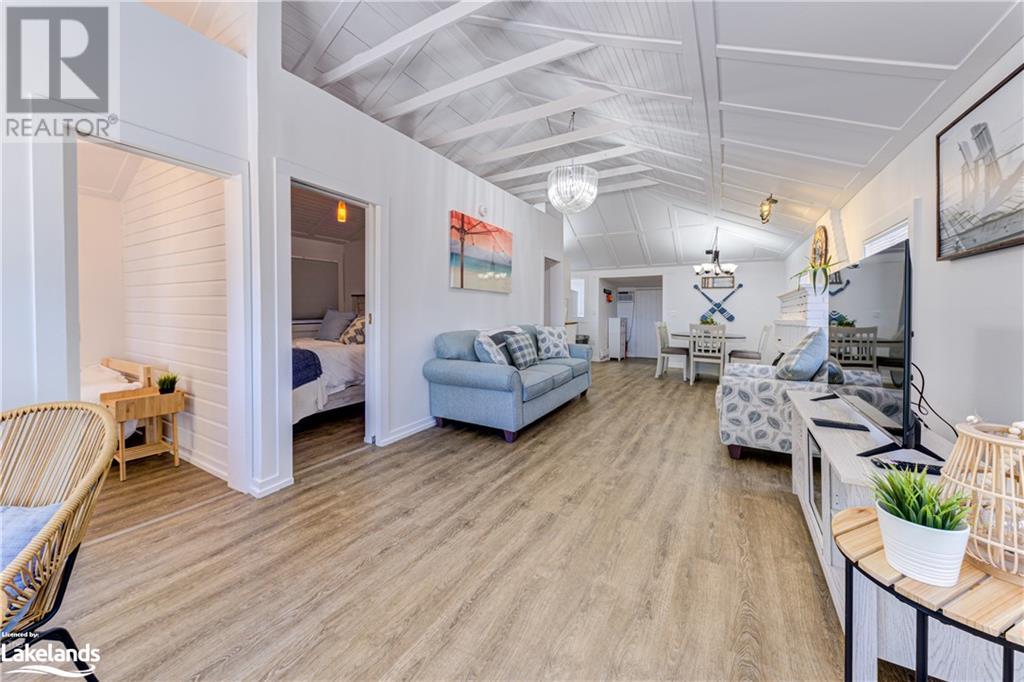 278 Coastline Drive, Wasaga Beach, Ontario  L9Z 2M4 - Photo 4 - 40568299