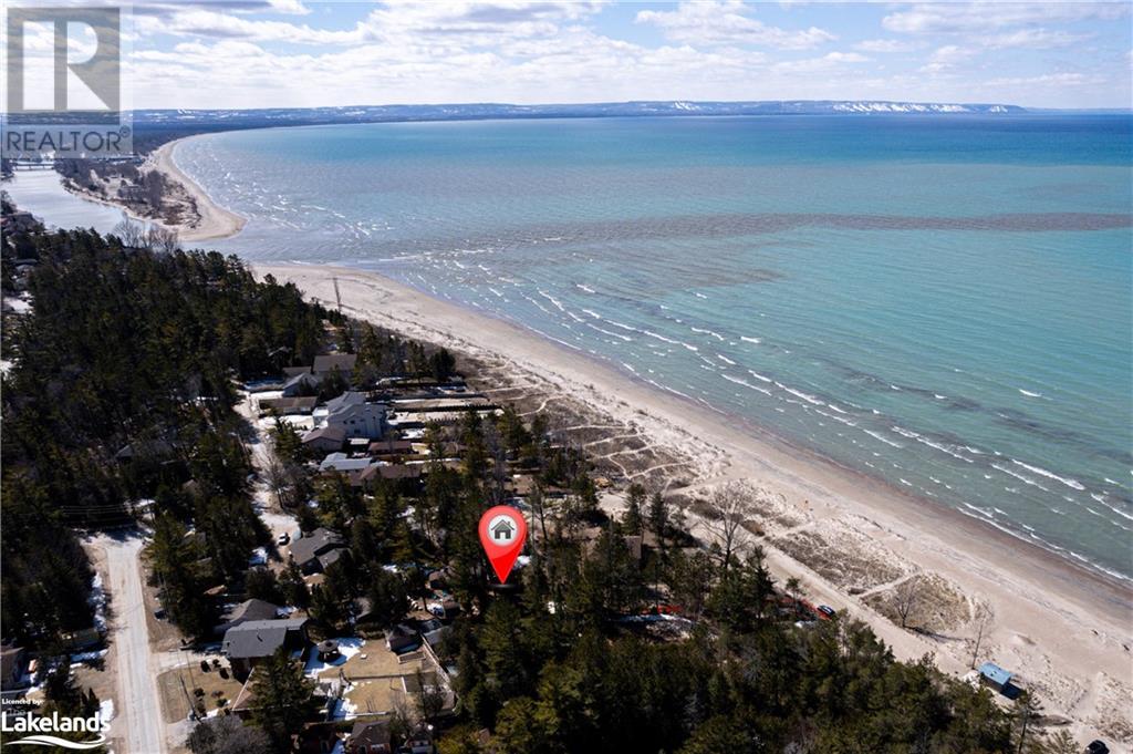 278 Coastline Drive, Wasaga Beach, Ontario  L9Z 2M4 - Photo 33 - 40568299