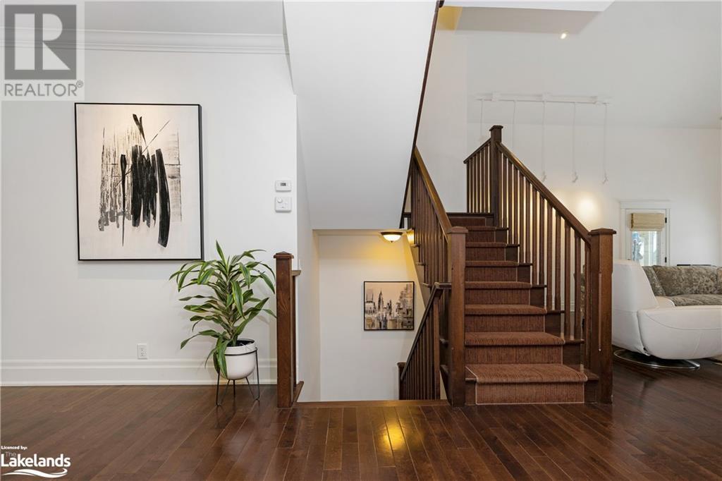 116 Landry Lane, Thornbury, Ontario  N0H 2P0 - Photo 6 - 40556195