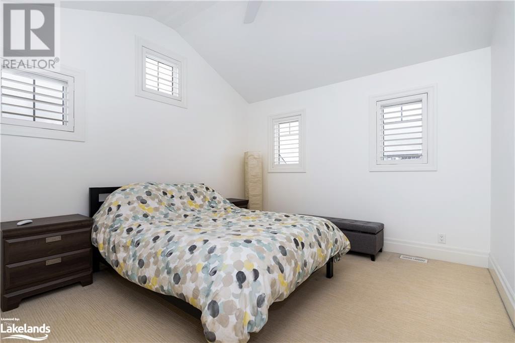 116 Landry Lane, Thornbury, Ontario  N0H 2P0 - Photo 30 - 40556195