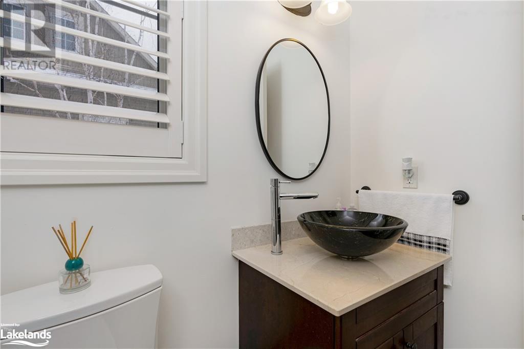 116 Landry Lane, Thornbury, Ontario  N0H 2P0 - Photo 27 - 40556195