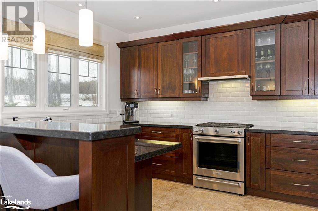 116 Landry Lane, Thornbury, Ontario  N0H 2P0 - Photo 16 - 40556195