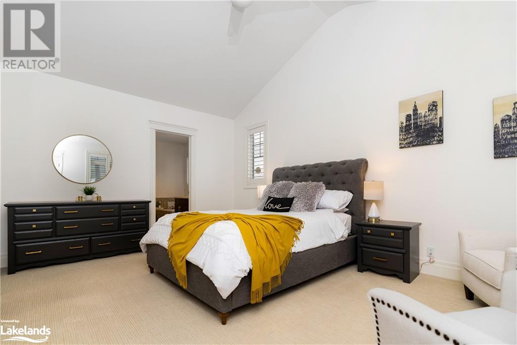 116 Landry Lane, Thornbury, Ontario  N0H 2P0 - Photo 19 - 40556195