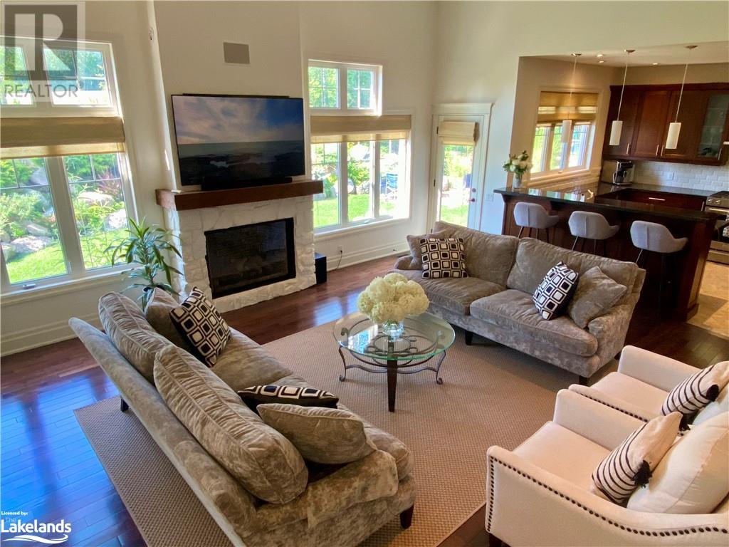 116 Landry Lane, Thornbury, Ontario  N0H 2P0 - Photo 2 - 40556195