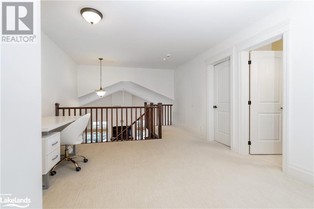 116 Landry Lane, Thornbury, Ontario  N0H 2P0 - Photo 28 - 40556195