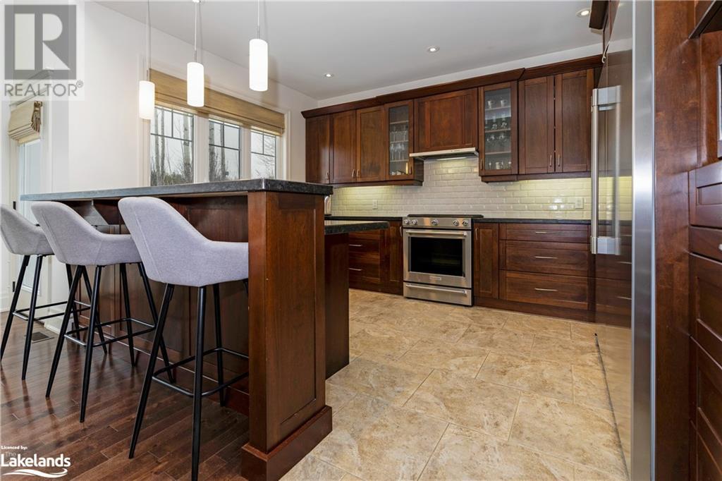 116 Landry Lane, Thornbury, Ontario  N0H 2P0 - Photo 15 - 40556195