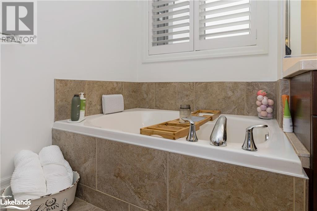 116 Landry Lane, Thornbury, Ontario  N0H 2P0 - Photo 26 - 40556195