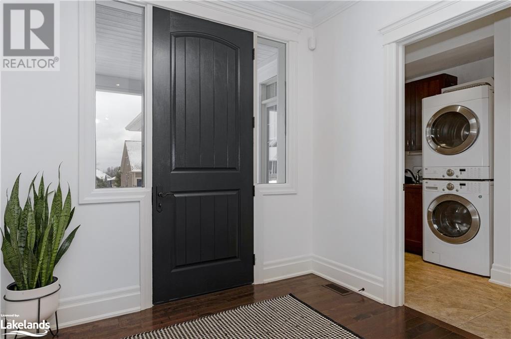 116 Landry Lane, Thornbury, Ontario  N0H 2P0 - Photo 5 - 40556195