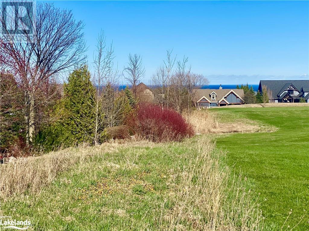 116 Landry Lane, Thornbury, Ontario  N0H 2P0 - Photo 41 - 40556195