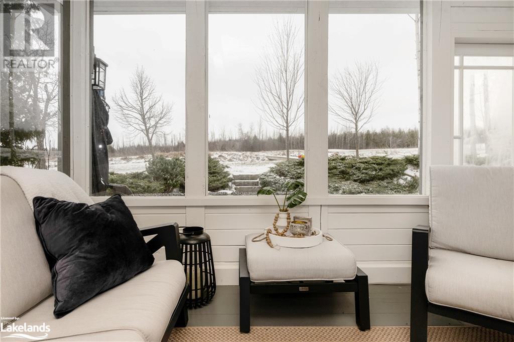 116 Landry Lane, Thornbury, Ontario  N0H 2P0 - Photo 13 - 40556195