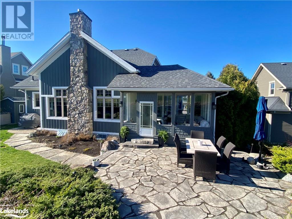 116 Landry Lane, Thornbury, Ontario  N0H 2P0 - Photo 3 - 40556195