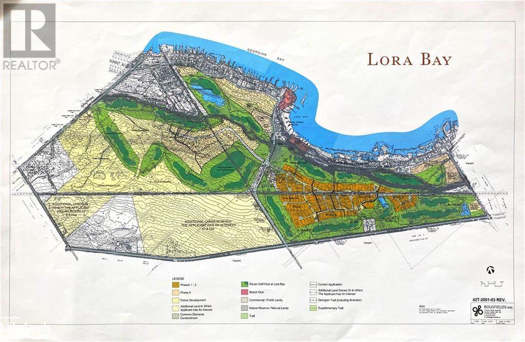 116 Landry Lane, Thornbury, Ontario  N0H 2P0 - Photo 44 - 40556195