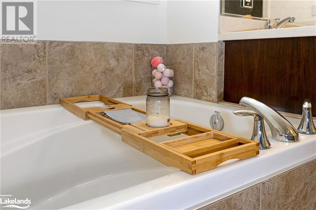 116 Landry Lane, Thornbury, Ontario  N0H 2P0 - Photo 23 - 40556195