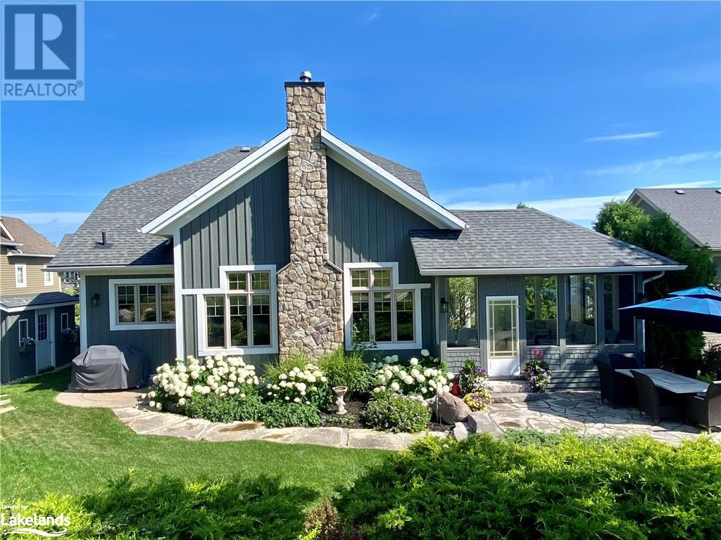 116 Landry Lane, Thornbury, Ontario  N0H 2P0 - Photo 38 - 40556195