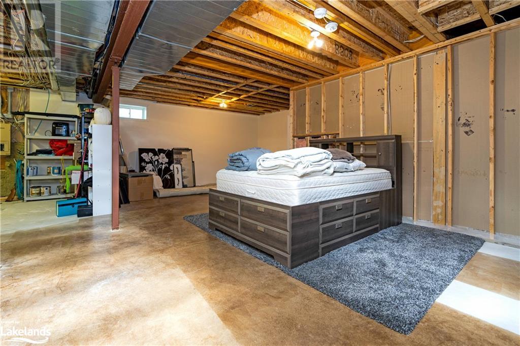 116 Landry Lane, Thornbury, Ontario  N0H 2P0 - Photo 37 - 40556195