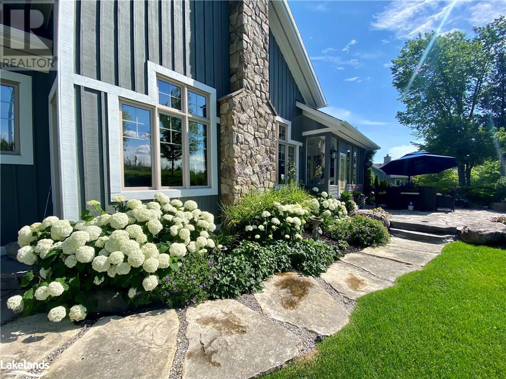 116 Landry Lane, Thornbury, Ontario  N0H 2P0 - Photo 39 - 40556195