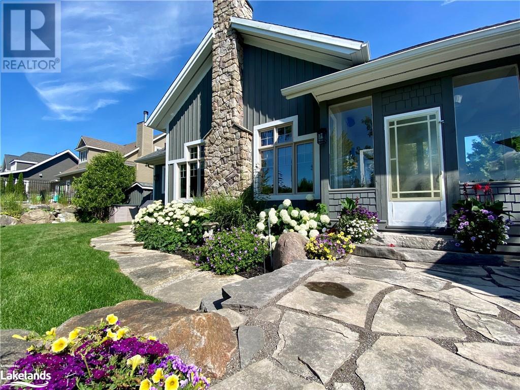 116 Landry Lane, Thornbury, Ontario  N0H 2P0 - Photo 40 - 40556195