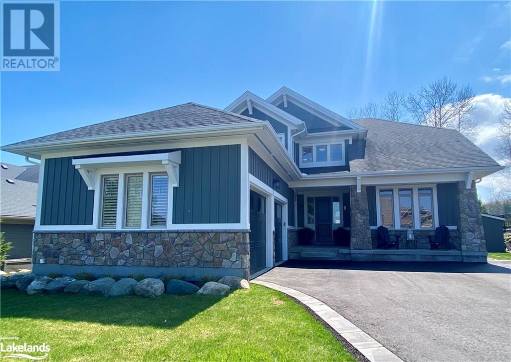 116 Landry Lane, Thornbury, Ontario  N0H 2P0 - Photo 43 - 40556195