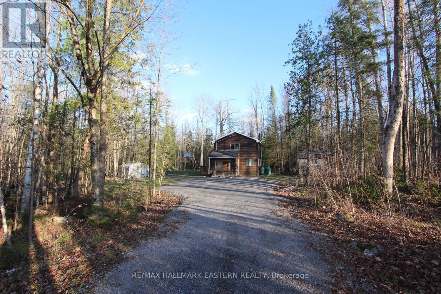 100 Silver Maple Lane, Marmora And Lake, Ontario  K0K 2M0 - Photo 25 - X8233040