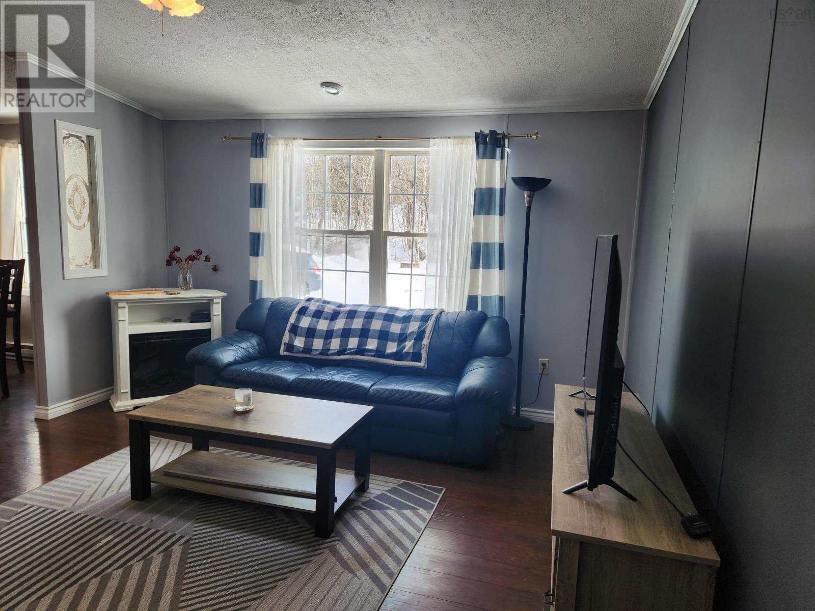 19 Manse Road, Kenzieville, Nova Scotia  B0K 1A0 - Photo 10 - 202404073