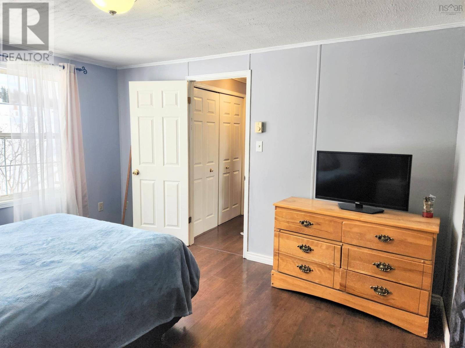 19 Manse Road, Kenzieville, Nova Scotia  B0K 1A0 - Photo 11 - 202404073
