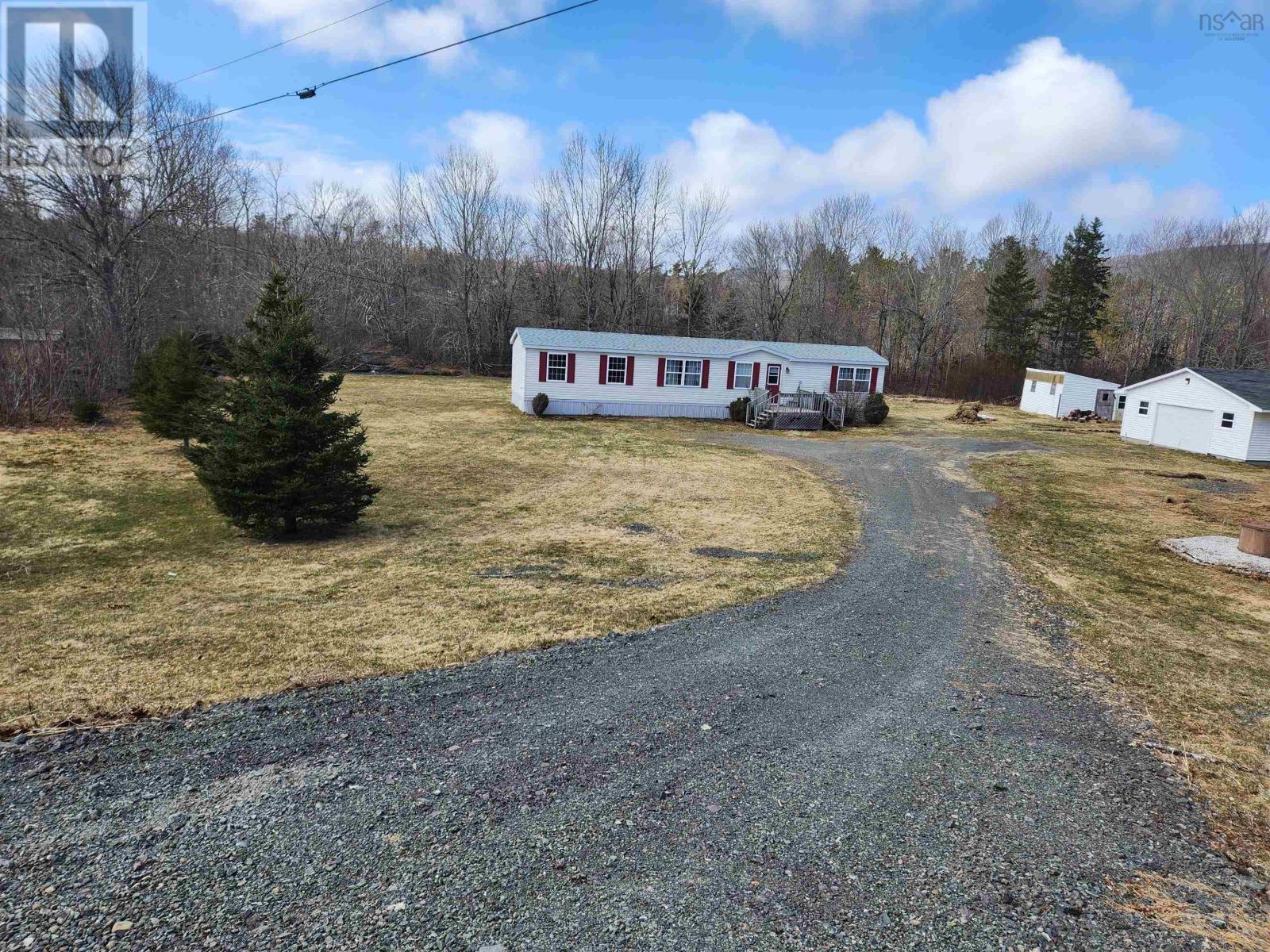 19 Manse Road, Kenzieville, Nova Scotia  B0K 1A0 - Photo 2 - 202404073