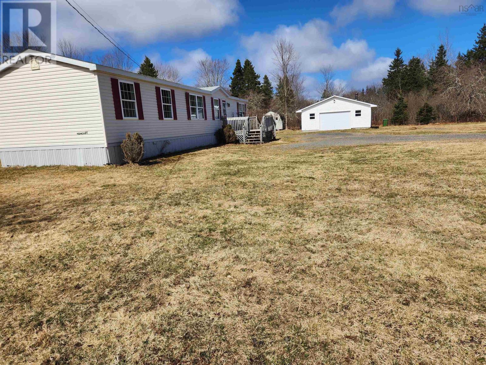 19 Manse Road, Kenzieville, Nova Scotia  B0K 1A0 - Photo 5 - 202404073