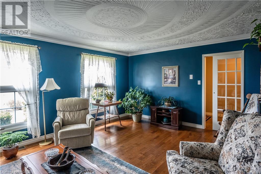 34 B Line, Arran-Elderslie, Ontario  N0G 2N0 - Photo 10 - 40570699