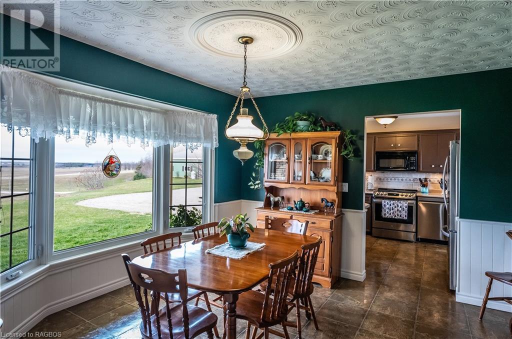 34 B Line, Arran-Elderslie, Ontario  N0G 2N0 - Photo 11 - 40570699