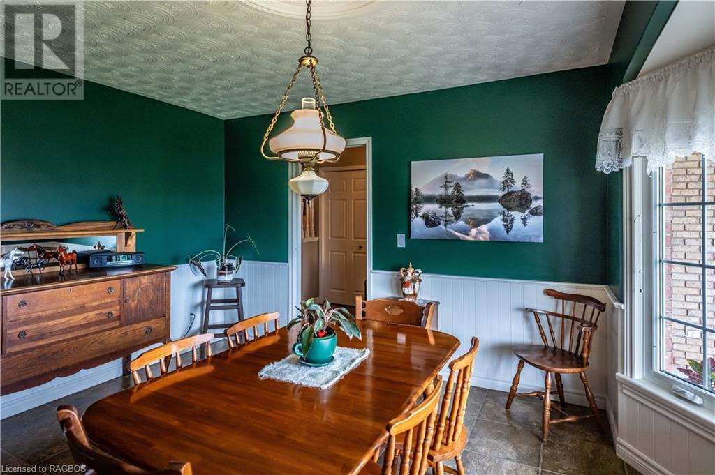 34 B Line, Arran-Elderslie, Ontario  N0G 2N0 - Photo 12 - 40570699