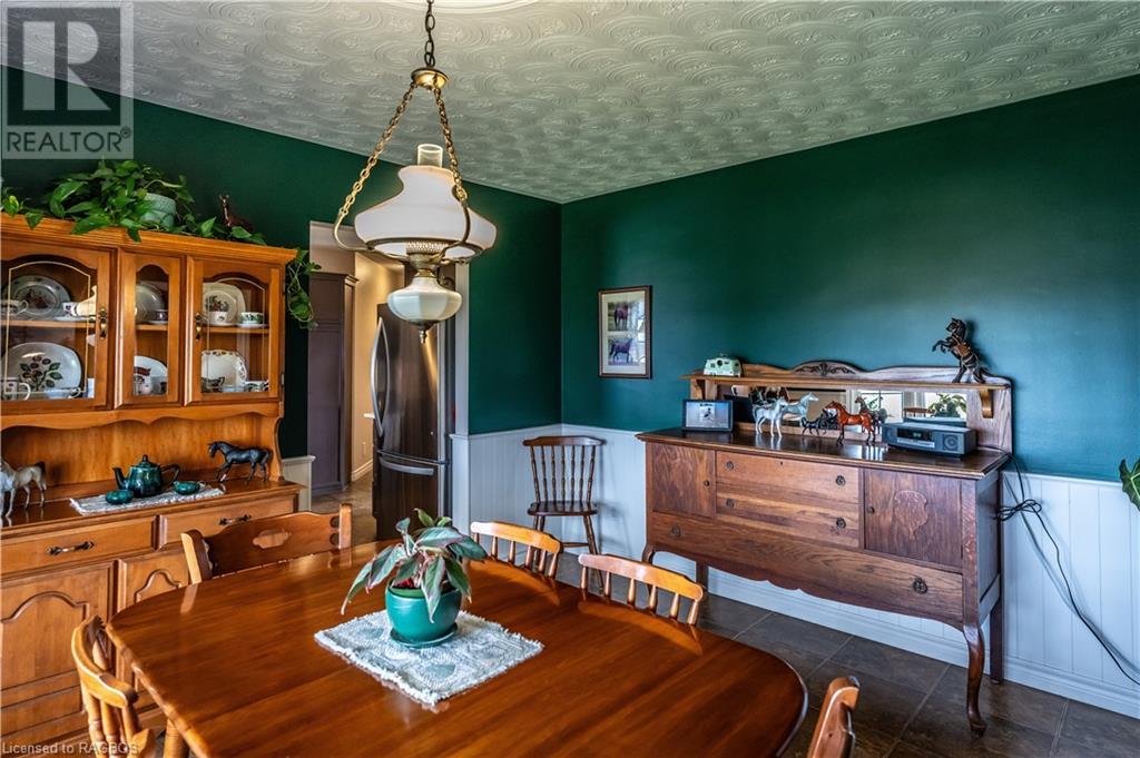 34 B Line, Arran-Elderslie, Ontario  N0G 2N0 - Photo 13 - 40570699