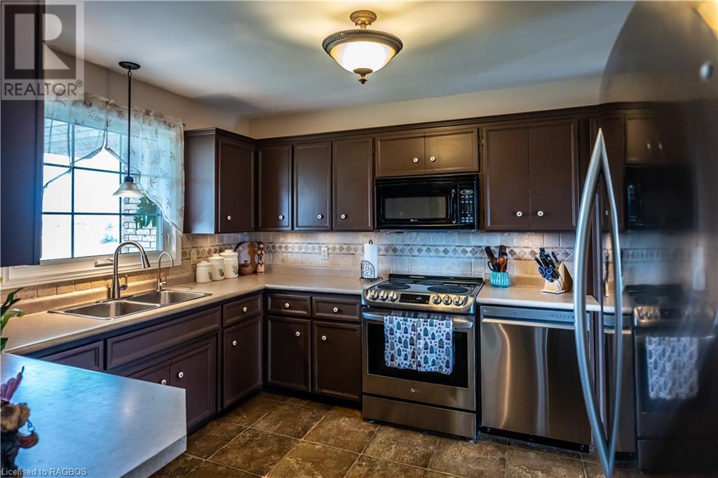 34 B Line, Arran-Elderslie, Ontario  N0G 2N0 - Photo 14 - 40570699