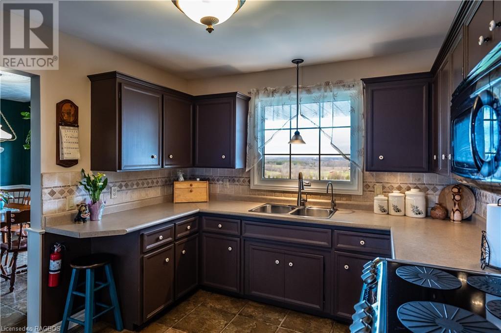 34 B Line, Arran-Elderslie, Ontario  N0G 2N0 - Photo 15 - 40570699