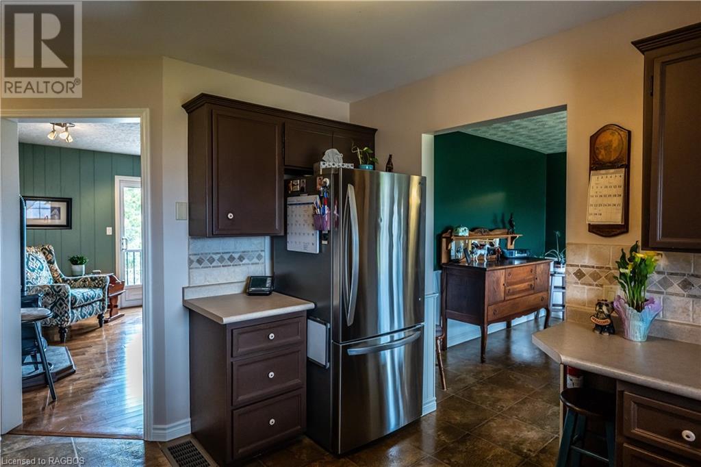 34 B Line, Arran-Elderslie, Ontario  N0G 2N0 - Photo 16 - 40570699