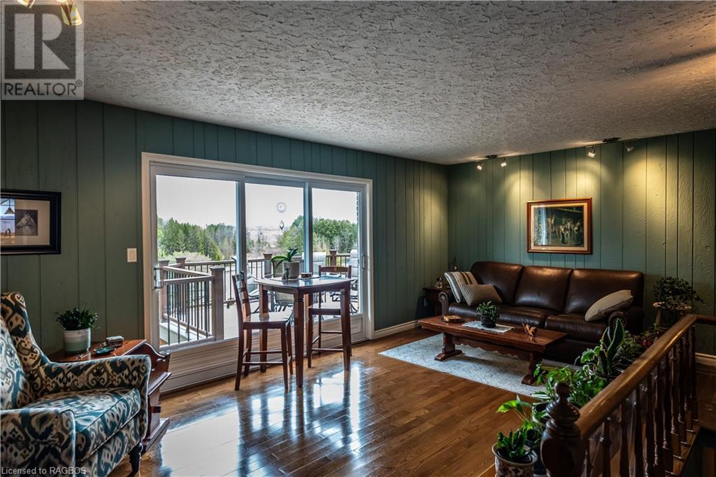 34 B Line, Arran-Elderslie, Ontario  N0G 2N0 - Photo 17 - 40570699