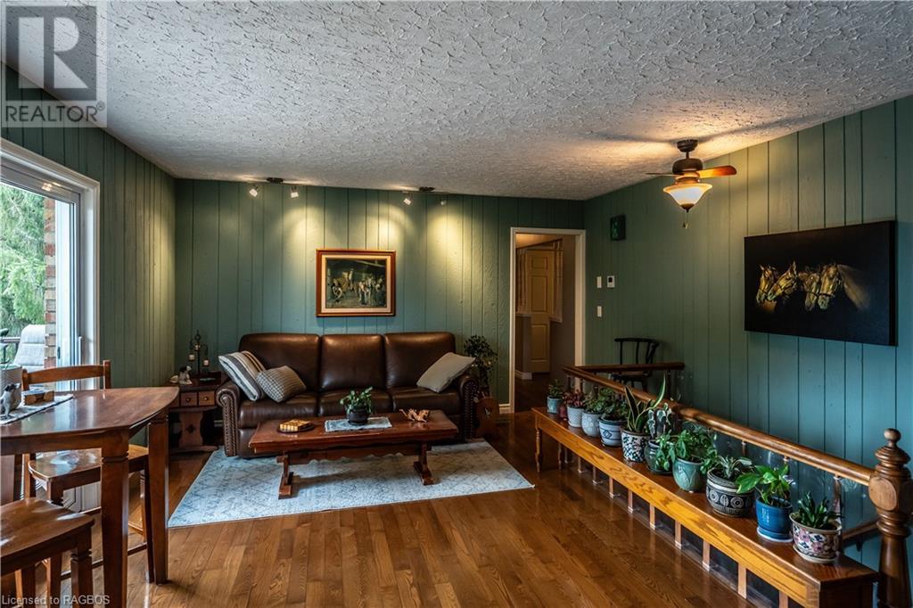 34 B Line, Arran-Elderslie, Ontario  N0G 2N0 - Photo 18 - 40570699