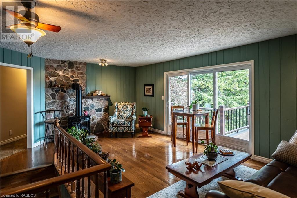 34 B Line, Arran-Elderslie, Ontario  N0G 2N0 - Photo 20 - 40570699