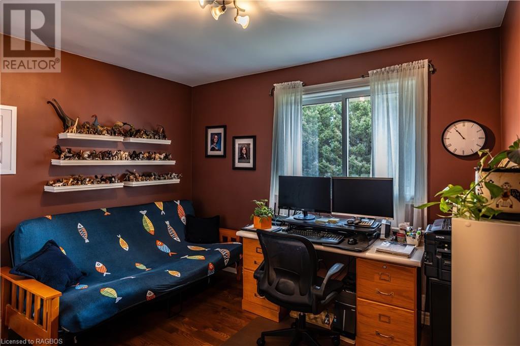 34 B Line, Arran-Elderslie, Ontario  N0G 2N0 - Photo 21 - 40570699