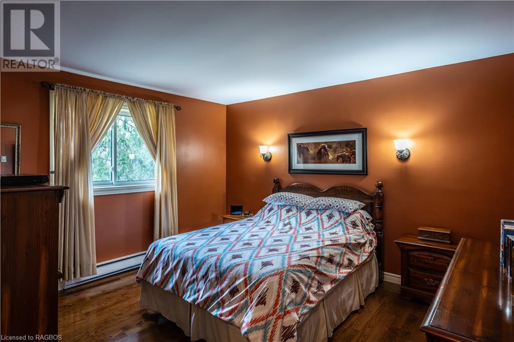 34 B Line, Arran-Elderslie, Ontario  N0G 2N0 - Photo 22 - 40570699