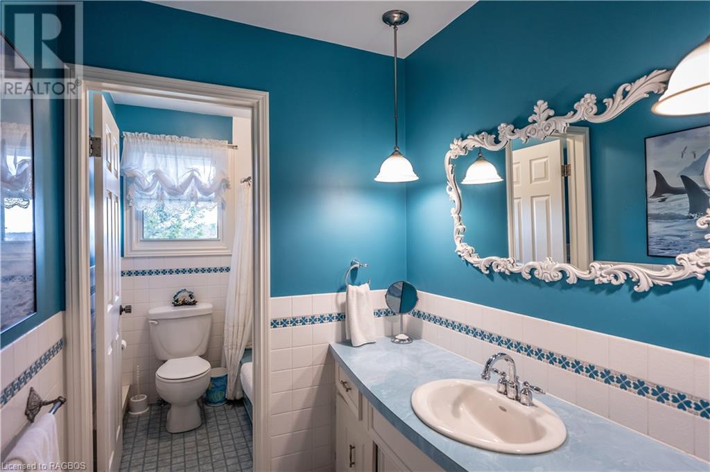 34 B Line, Arran-Elderslie, Ontario  N0G 2N0 - Photo 23 - 40570699