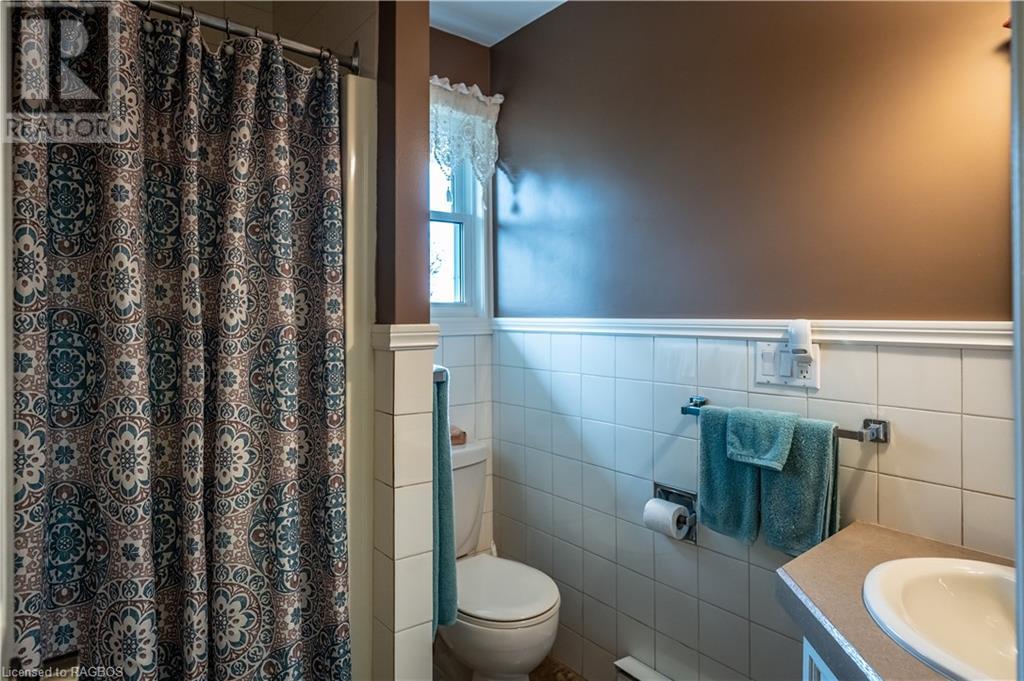 34 B Line, Arran-Elderslie, Ontario  N0G 2N0 - Photo 24 - 40570699